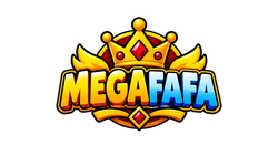 online real money slot